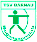 BSC Bärnau